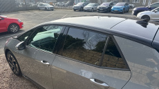 Volkswagen ID.3 150kW Family Pro Performance 58kWh 5dr Auto Electric Hatchback